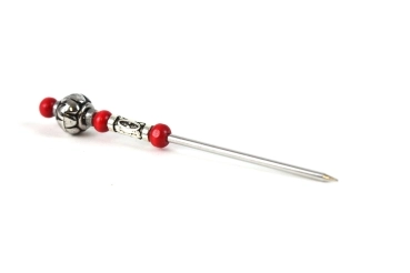 Mäxsells Pearl Poker #22